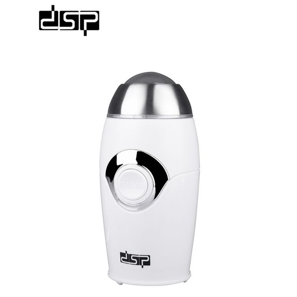 dsp dan song coffee machine stainless steel washing full-automatic grinder household portable coffee grinder 
dsp dan song coffee machine stainless steel washing full-automatic grinder household portable coffee grinder