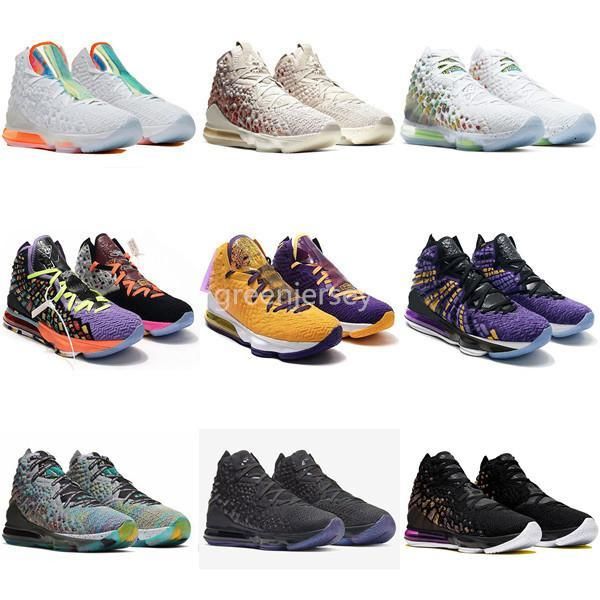 mens basketball shoes what the james xvii ep 17 17s future equality in the arena lakers purple stars outdoor sports trainers sneakers, Black
mens basketball shoes what the james xvii ep 17 17s future equality in the arena lakers purple stars outdoor sports trainers sneakers, Black