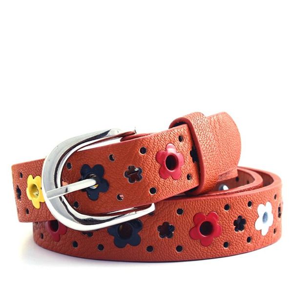 cute kids children boys girls hollow flower waistband faux leather belt buckle apparel accessories p1
cute kids children boys girls hollow flower waistband faux leather belt buckle apparel accessories p1