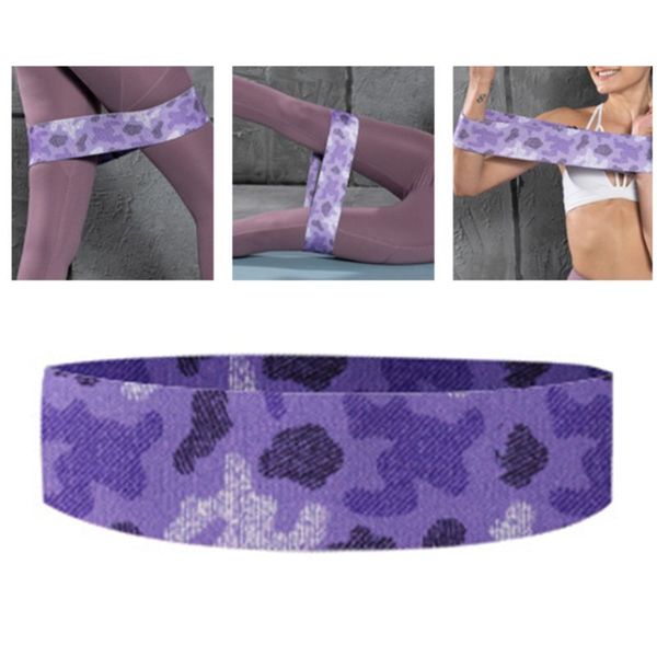 exercise stretch loops camouflage non slip resistance bands for legs bubootie hip training pilates yoga
exercise stretch loops camouflage non slip resistance bands for legs bubootie hip training pilates yoga