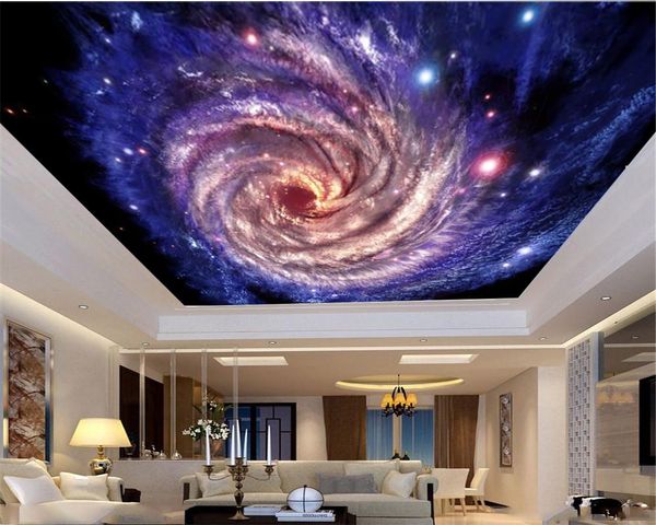 wallpapers 3d wallpaper living room hd fantasy universe digital printing decorative zenith beautiful
wallpapers 3d wallpaper living room hd fantasy universe digital printing decorative zenith beautiful