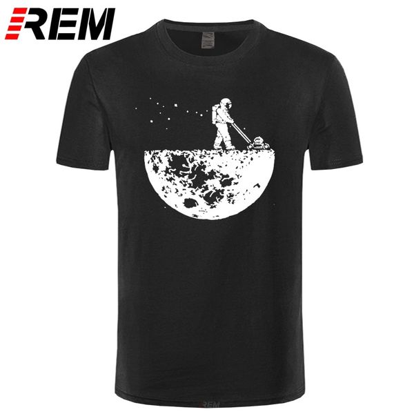 rem o-neck 100% cotton knitted summer street style casual short sleeve men t shirt cool loose tshirt male t-shirt
rem o-neck 100% cotton knitted summer street style casual short sleeve men t shirt cool loose tshirt male t-shirt