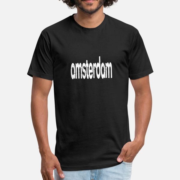 amsterdam city t shirt men character 100% cotton s-3xl kawaii sunlight basic spring autumn pictures shirt
amsterdam city t shirt men character 100% cotton s-3xl kawaii sunlight basic spring autumn pictures shirt