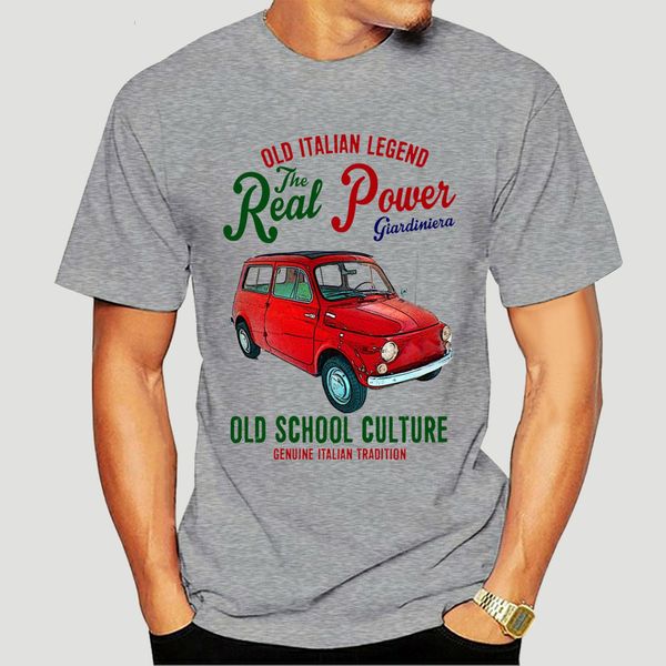 мужчины t рубашка vintage итальянский автомобиль fiat 500 садовница graphic tee shirt сек вокруг шеи основывая tops casual женщин-4483a
мужчины t рубашка vintage итальянский автомобиль fiat 500 садовница graphic tee shirt сек вокруг шеи основывая tops casual женщин-4483a