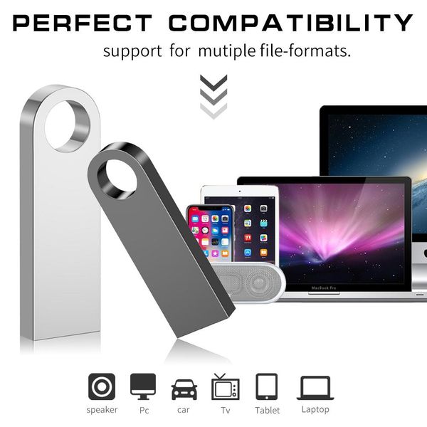 cgjxsmetal pen drive 3 .0 pendrive 32gb 16gb 8gb 4gb high speed usb flash drive 128gb key usb stick 64gb flash memory usb flash disk
cgjxsmetal pen drive 3 .0 pendrive 32gb 16gb 8gb 4gb high speed usb flash drive 128gb key usb stick 64gb flash memory usb flash disk