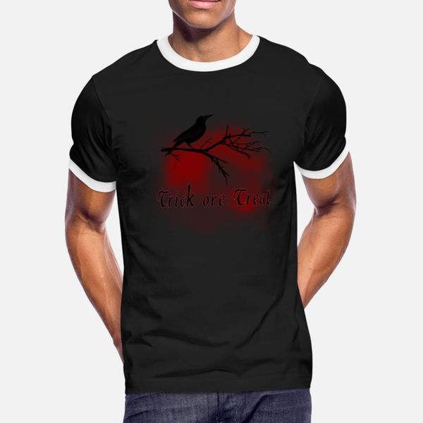 bloody raven halloween design t shirt men character short sleeve s-3xl pattern fitness new fashion summer style family shirt
bloody raven halloween design t shirt men character short sleeve s-3xl pattern fitness new fashion summer style family shirt