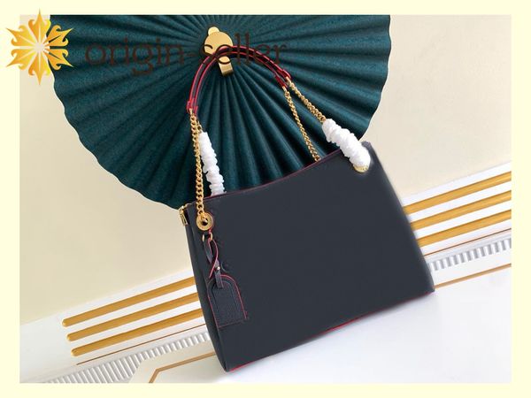 handbags purses fashion cowhide bucket handbag tote bag women's shoulder bags backpack women bags handbags delivery fm
handbags purses fashion cowhide bucket handbag tote bag women's shoulder bags backpack women bags handbags delivery fm