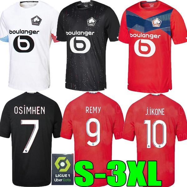 новый 2020 2021 losc лилль хозяева гостей трикотажных изделий футбол remy fonte bamba yazıcı футбол рубашка 20 21 лилль olympique третьего j, Black;yellow
новый 2020 2021 losc лилль хозяева гостей трикотажных изделий футбол remy fonte bamba yazıcı футбол рубашка 20 21 лилль olympique третьего j, Black;yellow