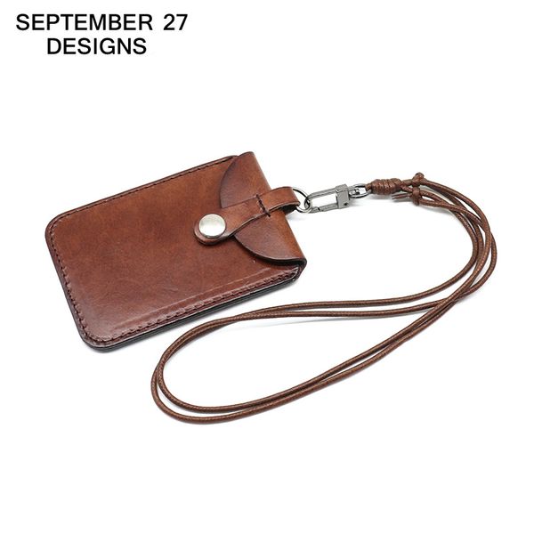 вертикальный стиль id badge holder натуральная кожа визитницы дело коровьей карты name tag id карты строп выдвижной талреп, Brown;gray
вертикальный стиль id badge holder натуральная кожа визитницы дело коровьей карты name tag id карты строп выдвижной талреп, Brown;gray