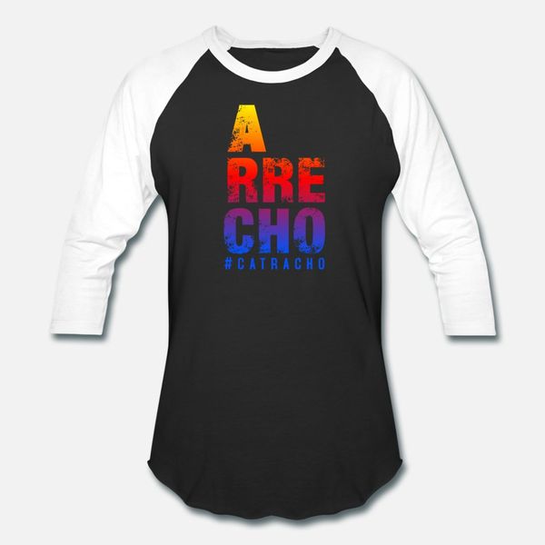 arrecho para fondo oscuro t shirt men knitted cotton s-xxxl clothes interesting basic summer outfit shirt
arrecho para fondo oscuro t shirt men knitted cotton s-xxxl clothes interesting basic summer outfit shirt