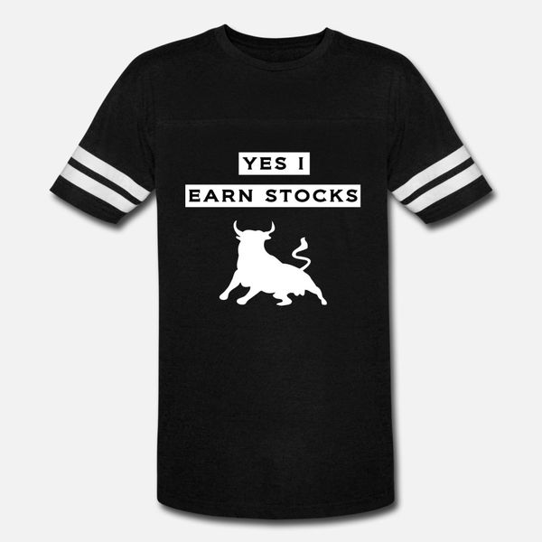 да заработай акции тенниска мужчин вязаная с коротким рукавом s-xxxl одежды graphic новый стиль лето шаблон рубашку
да заработай акции тенниска мужчин вязаная с коротким рукавом s-xxxl одежды graphic новый стиль лето шаблон рубашку