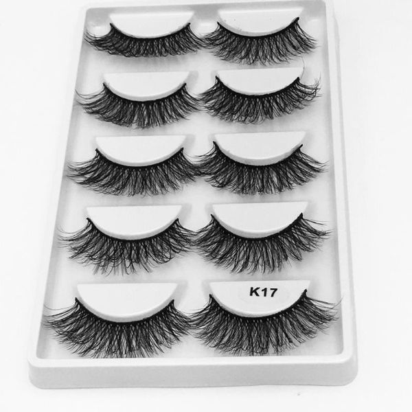 false eyelashes 2021 natural fake lashes long makeup 3d mink eyelash extension for beauty
false eyelashes 2021 natural fake lashes long makeup 3d mink eyelash extension for beauty