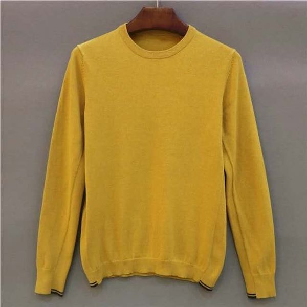 men o-neck f1p1cotton sweater autumn winter jersey jumper hombre pull homme hiver pullover men knitted sweaters, White;black
men o-neck f1p1cotton sweater autumn winter jersey jumper hombre pull homme hiver pullover men knitted sweaters, White;black