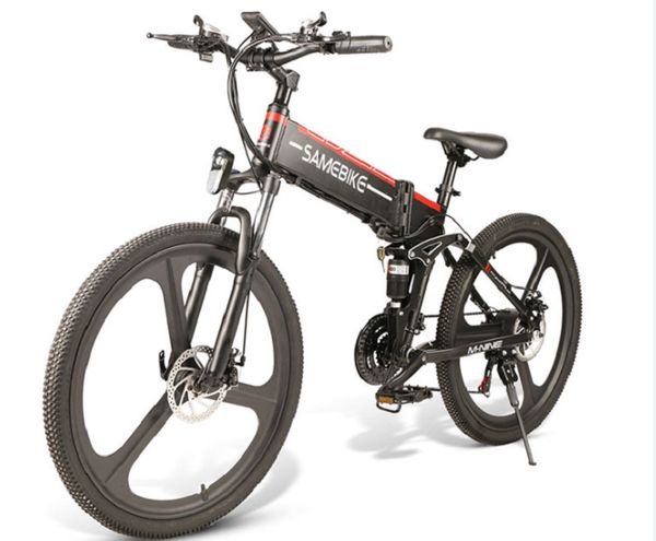 mountain electric bike 26 inch folding electric bike, Silver;blue
mountain electric bike 26 inch folding electric bike, Silver;blue