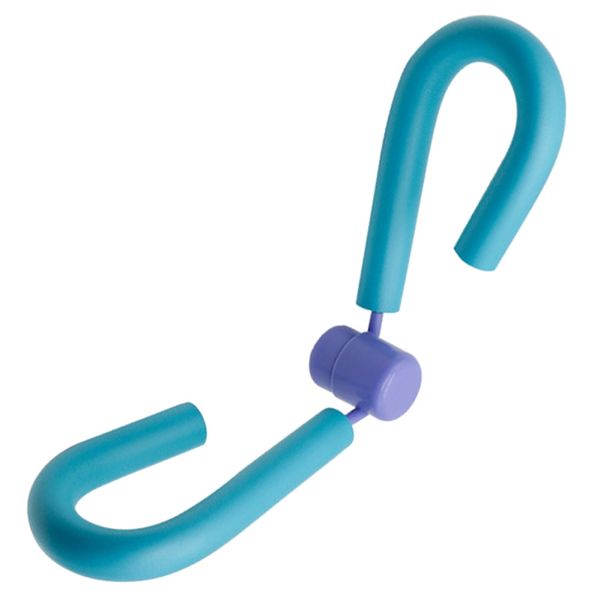 accessories muscle thin stovepipe clip slim fitness gym thigh master arm chest waist trainer sport
accessories muscle thin stovepipe clip slim fitness gym thigh master arm chest waist trainer sport