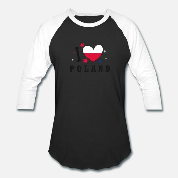 i love poland t shirt men printed 100% cotton s-xxxl male fit humor summer style novelty shirt
i love poland t shirt men printed 100% cotton s-xxxl male fit humor summer style novelty shirt