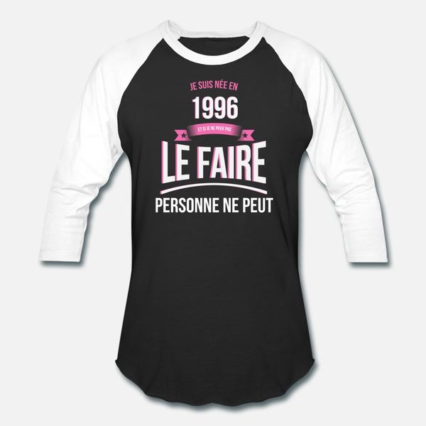 1996 nobody can gift t shirt men designing short sleeve round neck trend famous authentic spring pattern shirt
1996 nobody can gift t shirt men designing short sleeve round neck trend famous authentic spring pattern shirt
