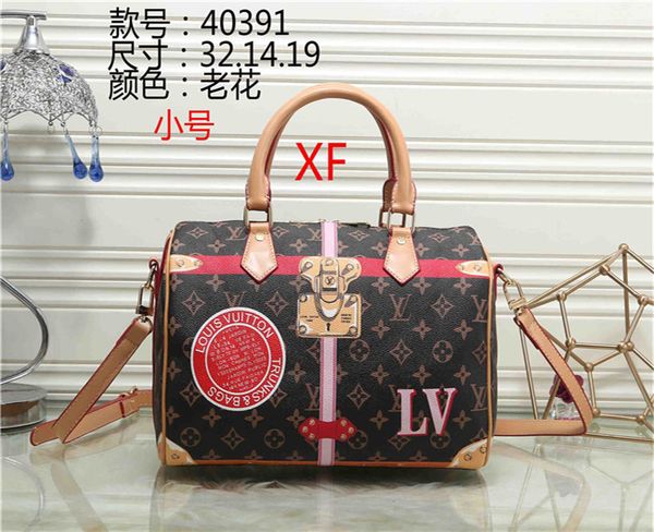 handbags women tote shoulder bags lady handbag shoulder bag purse brand message bag cluth designer wallet backpack gtrhrjtu
handbags women tote shoulder bags lady handbag shoulder bag purse brand message bag cluth designer wallet backpack gtrhrjtu