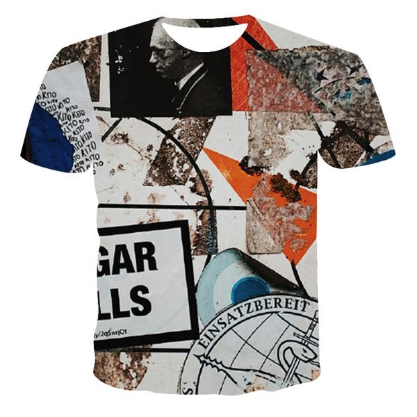 graffiti style new anime print the 3d print shirts anime hentai oversized men clothing
graffiti style new anime print the 3d print shirts anime hentai oversized men clothing
