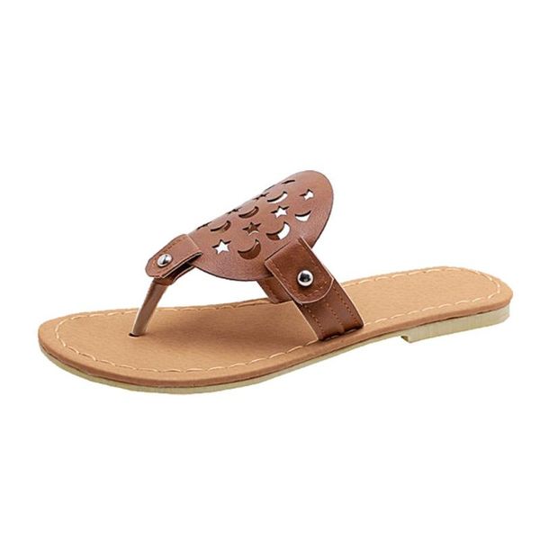 women fashion rhinestone casual flip flops high heel wedge sandals diamond slippers female sandals hollow flat outdoor shoes#331, Black
women fashion rhinestone casual flip flops high heel wedge sandals diamond slippers female sandals hollow flat outdoor shoes#331, Black