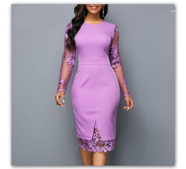 lace long sleeve zipper dress fashion ladies brief dresses lace panelled solid designer bodycon dresses, White;black
lace long sleeve zipper dress fashion ladies brief dresses lace panelled solid designer bodycon dresses, White;black