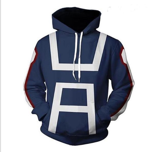 20ss men designers clothes 2020 hoodie 3d printing men s clothing hoodies mens tracksuit 333, Black
20ss men designers clothes 2020 hoodie 3d printing men s clothing hoodies mens tracksuit 333, Black