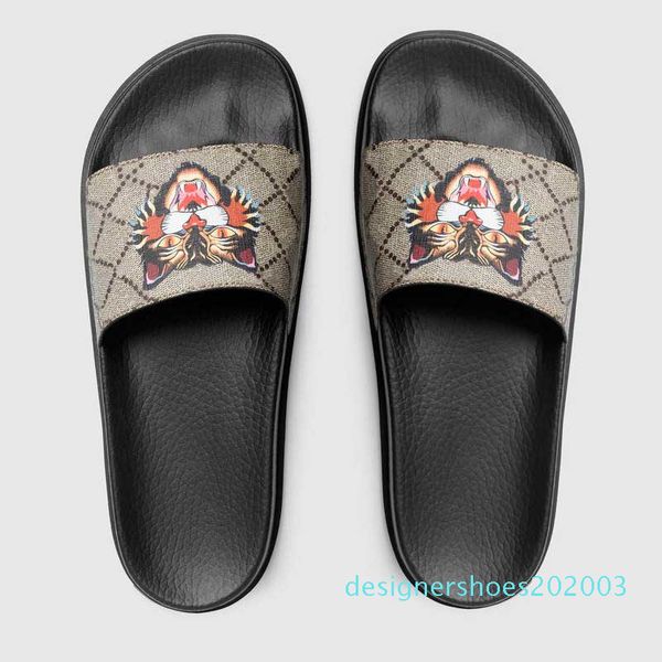 new flowe men women designer slides shoes summer wide flat slippery sandals slipper flip flop size 35-45 s03, Black
new flowe men women designer slides shoes summer wide flat slippery sandals slipper flip flop size 35-45 s03, Black