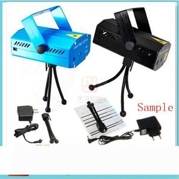 sampel holiday sale lot blue mini laser stage lighting 150mw mini green&red led laser dj party stage light black disco dance floor lights
sampel holiday sale lot blue mini laser stage lighting 150mw mini green&red led laser dj party stage light black disco dance floor lights