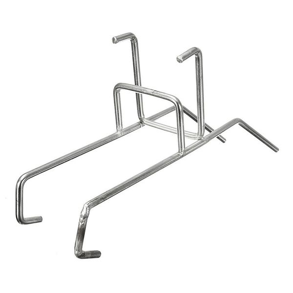 ковш из нержавеющей стали прочных стабильного пчелиного меда держатель пчеловодство инструменты возьмитесь
ковш из нержавеющей стали прочных стабильного пчелиного меда держатель пчеловодство инструменты возьмитесь