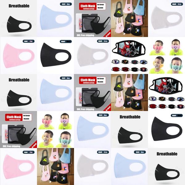 dhl packaging motorcycle face mask bandanas same day shipping washable reusable ice silk mask kid 042usd high end designer rdebz, Black
dhl packaging motorcycle face mask bandanas same day shipping washable reusable ice silk mask kid 042usd high end designer rdebz, Black