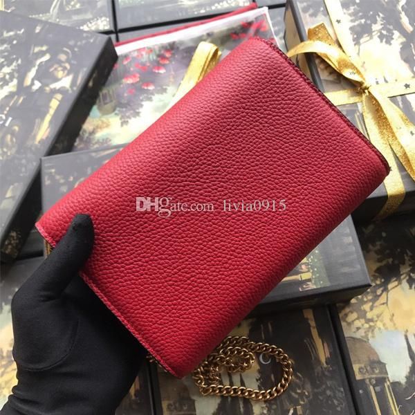401232 the highest quality with box factory direct sale 20cm famous designers design fashionable handbag
401232 the highest quality with box factory direct sale 20cm famous designers design fashionable handbag