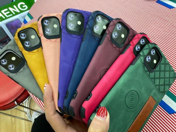 suitable for iphone 11 pro /xs max apple xr anti-collision imd series iphone7/8plus mobile phone case
suitable for iphone 11 pro /xs max apple xr anti-collision imd series iphone7/8plus mobile phone case