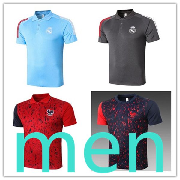 2021 camisas diseño de los hombres mens polo shirt t shirts men s poloshirt chemises maillot jersey maillots ajax camiseta 20 21 bayern, Black;yellow
2021 camisas diseño de los hombres mens polo shirt t shirts men s poloshirt chemises maillot jersey maillots ajax camiseta 20 21 bayern, Black;yellow