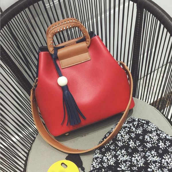 fashion ladies shoulder bag handbag tassel messenger hobo cross body bag tote mini cross body bolsos mujer de marca famosa #75
fashion ladies shoulder bag handbag tassel messenger hobo cross body bag tote mini cross body bolsos mujer de marca famosa #75