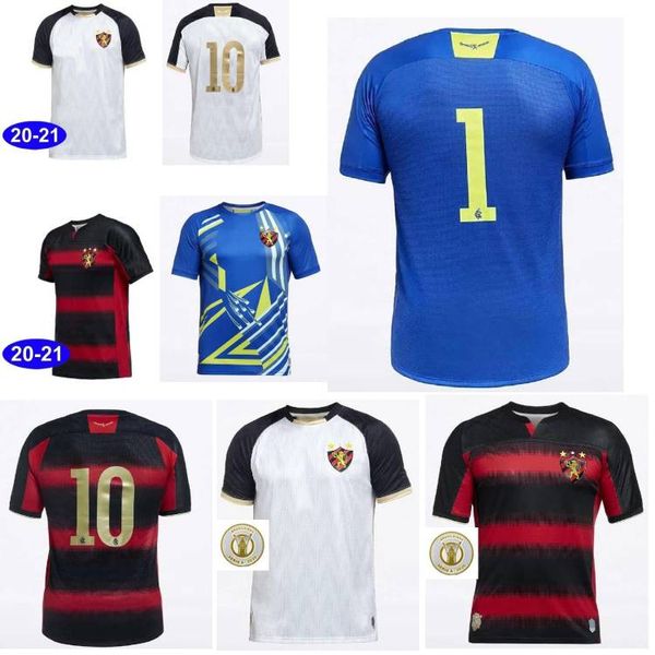 20 21 sport club do recife soccer jerseys 2020 2021 home hernane sander yago luan artur augusto soccer shirt away football uniform, Black;yellow
20 21 sport club do recife soccer jerseys 2020 2021 home hernane sander yago luan artur augusto soccer shirt away football uniform, Black;yellow
