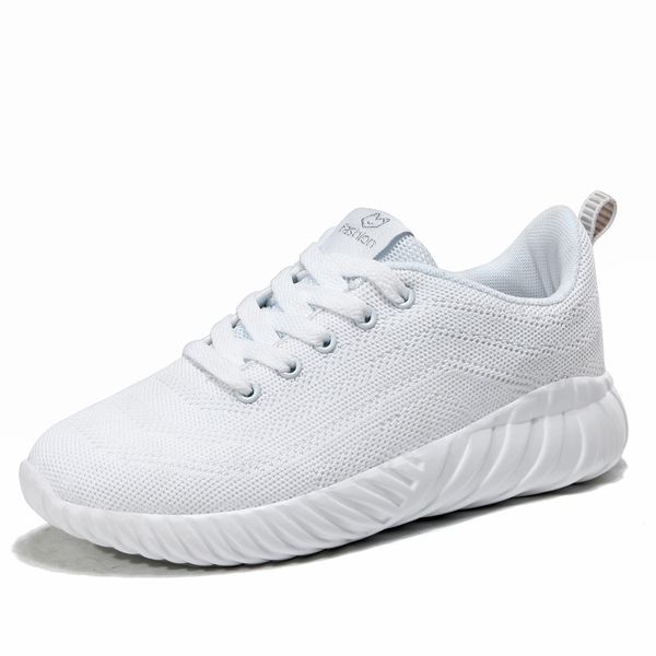 tenis feminino new women tennis shoes black breathable wear-resistant walking fitness sport shoes outdoor basket femme sneakers
tenis feminino new women tennis shoes black breathable wear-resistant walking fitness sport shoes outdoor basket femme sneakers
