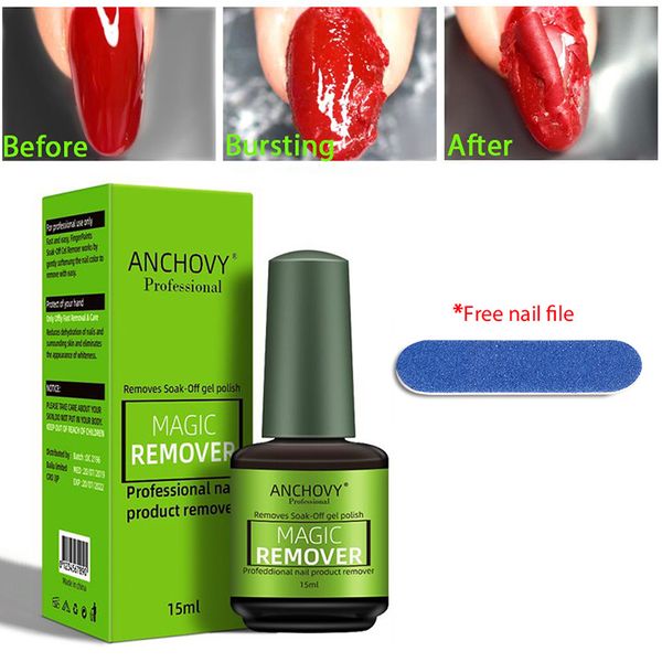 cuticle pushers 15/8ml nail gel polish burst magic remover sticky layer cleaner lint liquid remove wipes degreaser tools tslm2
cuticle pushers 15/8ml nail gel polish burst magic remover sticky layer cleaner lint liquid remove wipes degreaser tools tslm2