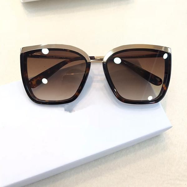 2020 fashion 918 sunglasses women men designer sunglasses uv protection coating mirror lens sf150 full frame come with case, White;black
2020 fashion 918 sunglasses women men designer sunglasses uv protection coating mirror lens sf150 full frame come with case, White;black