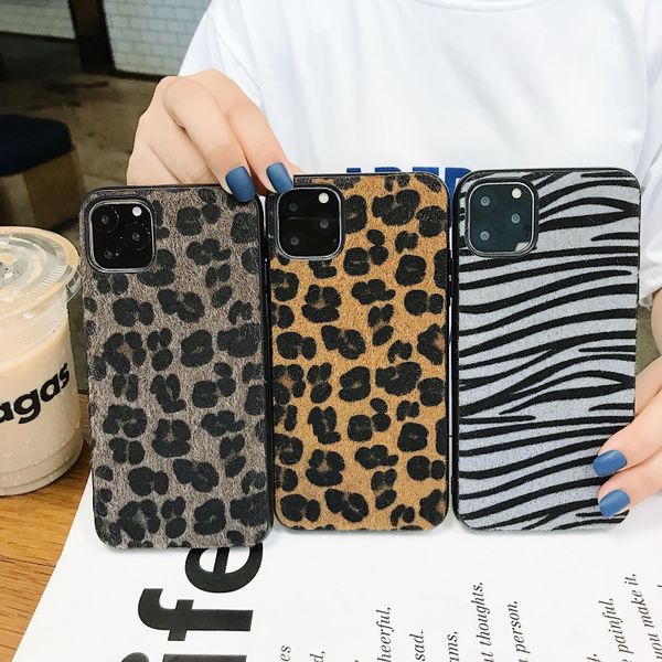 cgjxsfashion leopard print phone case for iphone 11 pro max x xr xs max luxury soft case for 6 7 8 plus
cgjxsfashion leopard print phone case for iphone 11 pro max x xr xs max luxury soft case for 6 7 8 plus