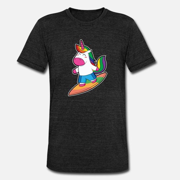 unicorn surfergirl серфинг подарки surfboard волновая тенниску мужчина персонализированных с коротким рукавом евро размер s-3xl сплошного цв
unicorn surfergirl серфинг подарки surfboard волновая тенниску мужчина персонализированных с коротким рукавом евро размер s-3xl сплошного цв