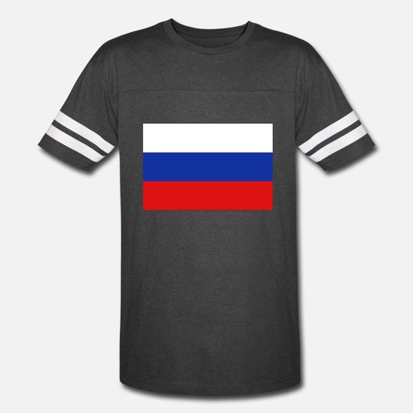 russia flag t shirt men customized 100% cotton plus size 3xl fit fitness fashion summer style slim shirt
russia flag t shirt men customized 100% cotton plus size 3xl fit fitness fashion summer style slim shirt