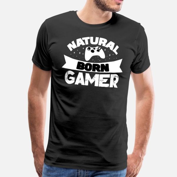 gamer custom design cool hoodie gifts t shirt men fitness cotton size s-3xl letter fitness authentic summer pictures
gamer custom design cool hoodie gifts t shirt men fitness cotton size s-3xl letter fitness authentic summer pictures