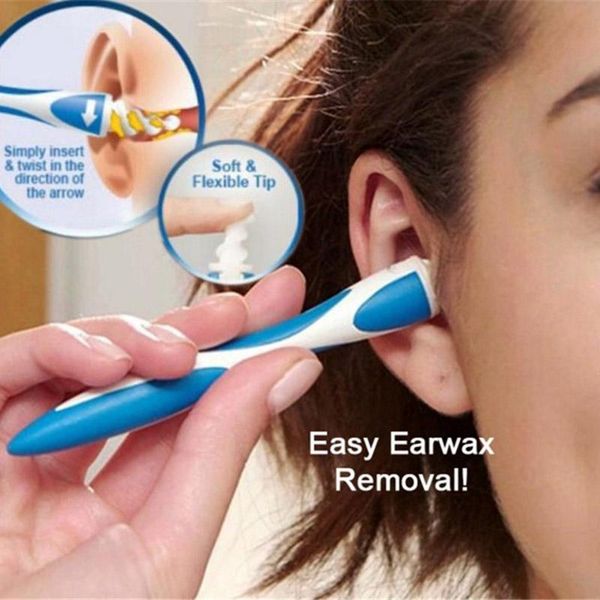 screw 15 pcs ear care muli use ear digger safety earpick cleaning r ear clean spoontool
screw 15 pcs ear care muli use ear digger safety earpick cleaning r ear clean spoontool