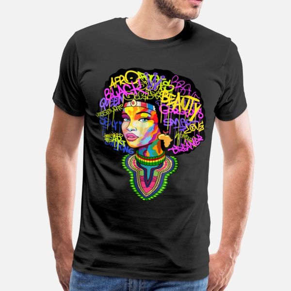 dashiki меланин афро тенниска женщины мужчины customized с коротким рукавом круглый шеи одежда смазливая комфортная весна outfit рубашки
dashiki меланин афро тенниска женщины мужчины customized с коротким рукавом круглый шеи одежда смазливая комфортная весна outfit рубашки