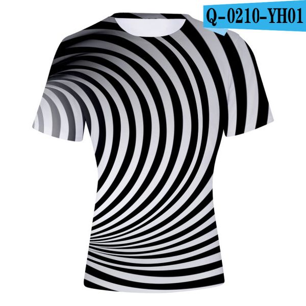 3d tie dye flashbacks boys girls colorful psychedelic printed 3d print shirts plus size plus size aesthetic men clothing
3d tie dye flashbacks boys girls colorful psychedelic printed 3d print shirts plus size plus size aesthetic men clothing