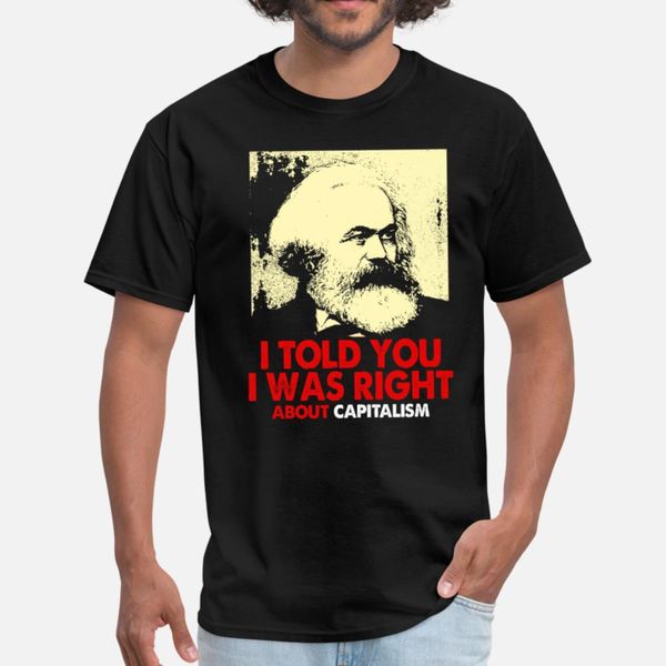 коммунизм ленина ussr сталин мао социализм маркс тенниска люди customized хлопок euro размер s-3xl pattern подарков дышащего лето письмо руб
коммунизм ленина ussr сталин мао социализм маркс тенниска люди customized хлопок euro размер s-3xl pattern подарков дышащего лето письмо руб