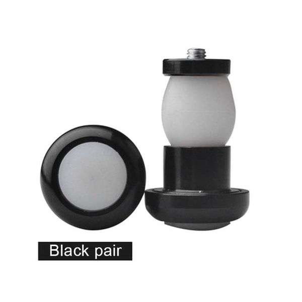 2pcs black bicycle rod end plug led light aluminum alloy safety cycling bike turn signal handle bar end plug bike accessories
2pcs black bicycle rod end plug led light aluminum alloy safety cycling bike turn signal handle bar end plug bike accessories