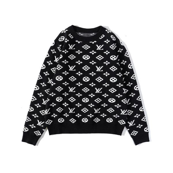 2020 spring and winter thermal underwear men's fashion casual elastic sweater cat embroidery cat letter printing letter sweater slim, White;black
2020 spring and winter thermal underwear men's fashion casual elastic sweater cat embroidery cat letter printing letter sweater slim, White;black