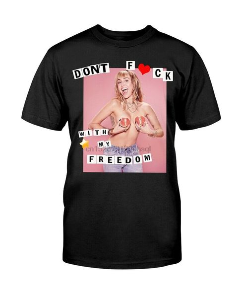 майли сайрус планируемое отцовство рубашки miley cyrus планируемое отцовство футболка streetwear смешной tee shirt
майли сайрус планируемое отцовство рубашки miley cyrus планируемое отцовство футболка streetwear смешной tee shirt