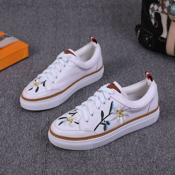new women shoes flats chaussures dames scarpe donne zapatos de mujer women shoes, Black
new women shoes flats chaussures dames scarpe donne zapatos de mujer women shoes, Black